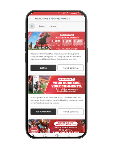 ladbrokes betting app