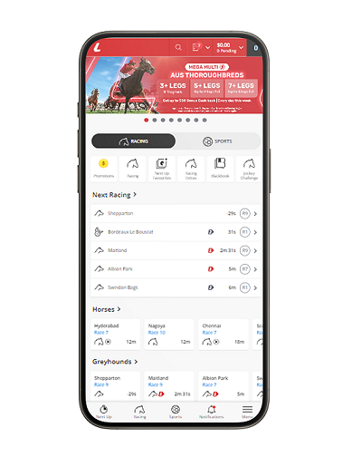 ladbrokes app download