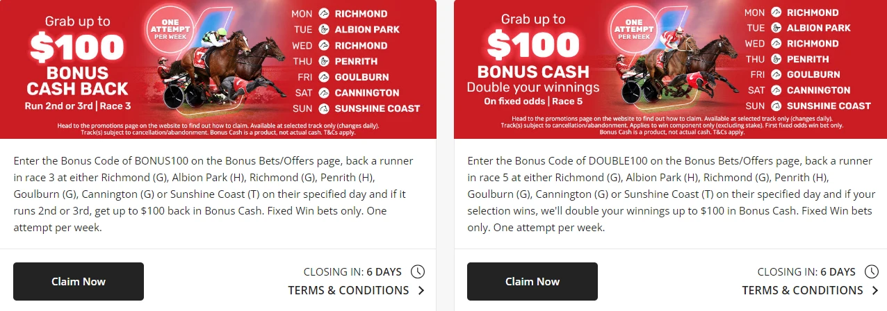 LadBrokes Bonus Codes