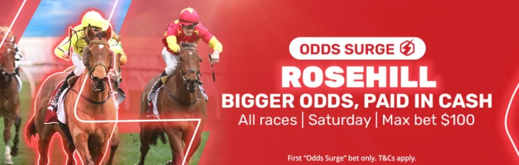 ladbrokes racing