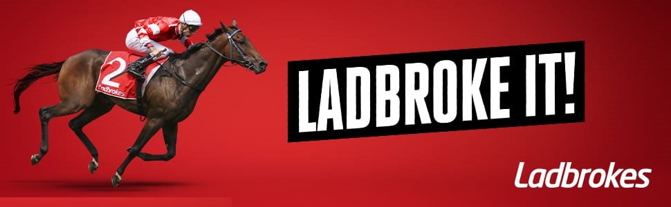 ladbrokes online betting horse racing