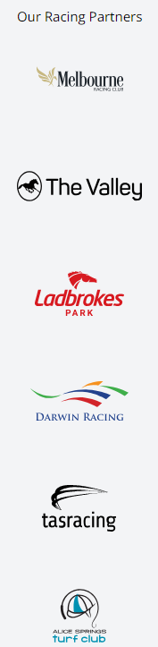 ladbrokes racing today