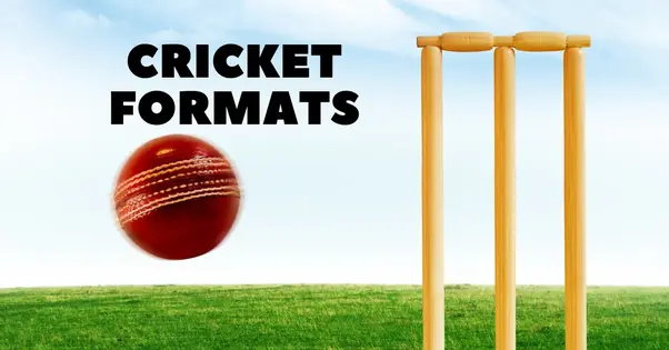 Ladbrokes Cricket