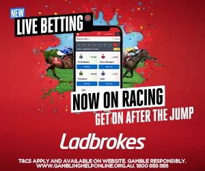 lad brokes live betting