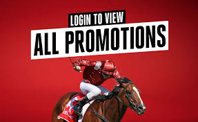 Ladbrokes Online