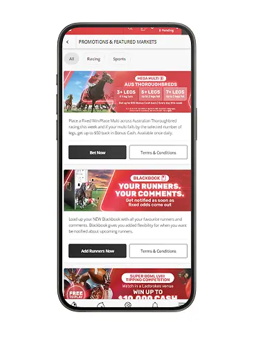 Ladbrokes-Australia-App