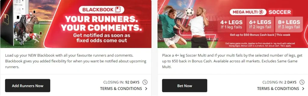 Ladbrokes-Australia-Bonus