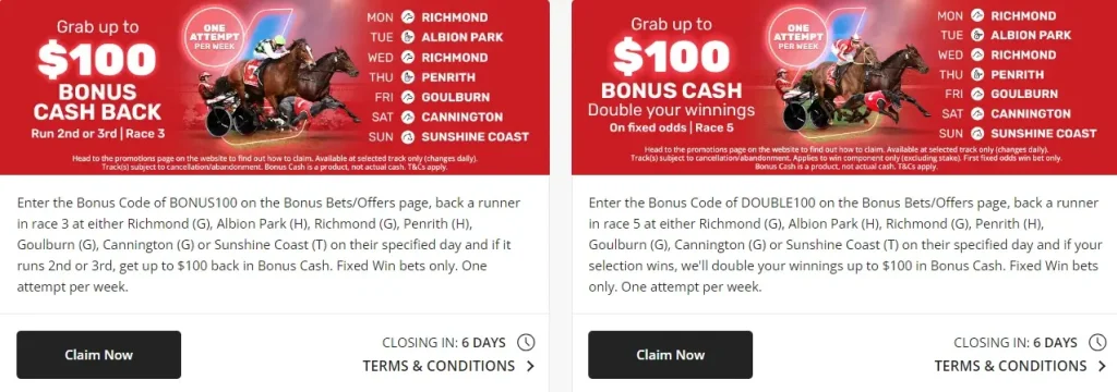 Ladbrokes-Bonus-Code